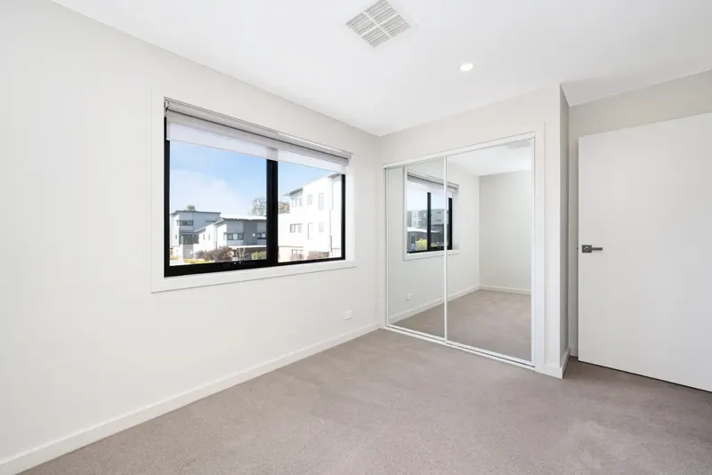 51/9 Braybrooke Street, Bruce, photo 4