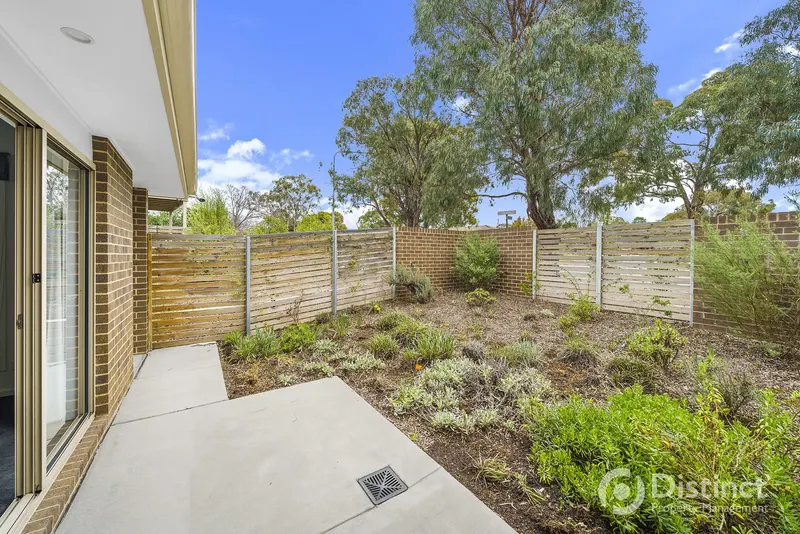2/2 Masters Place, Kambah, photo 11