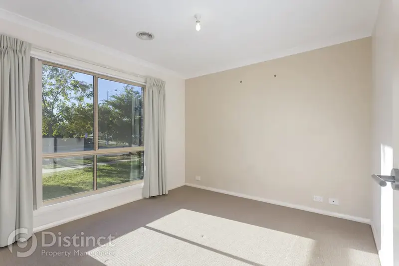 62 Anna Morgan Circuit, Bonner, photo 7