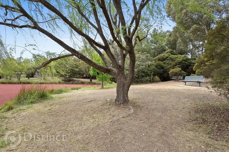 88/10 Thynne Street, Bruce, photo 17