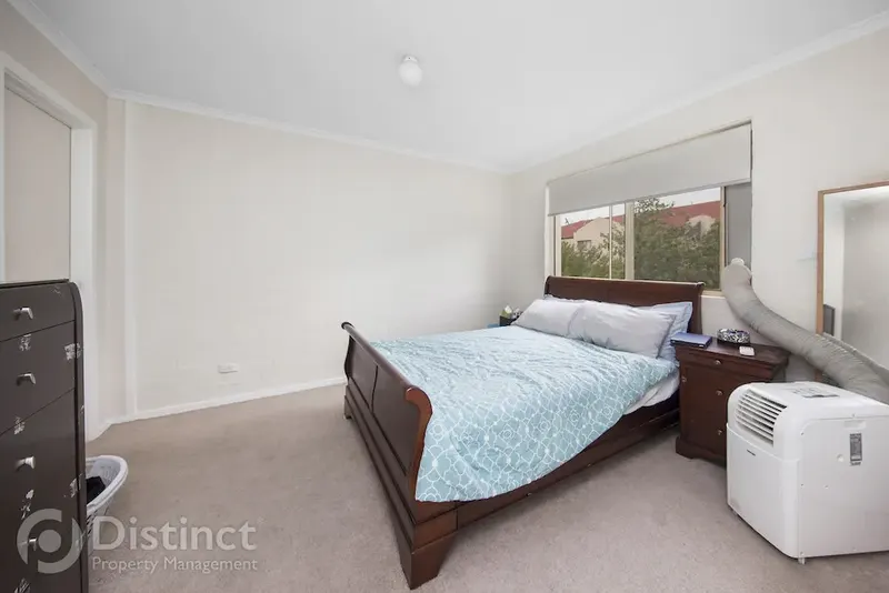 10/11 Tenison Woods Circuit, Bonython, photo 5