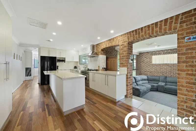 56 Vanzetti Crescent, Kambah, photo 6