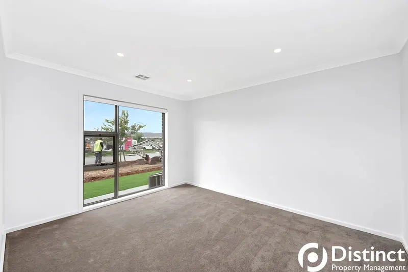 50 Zealie Bend, Googong, photo 17