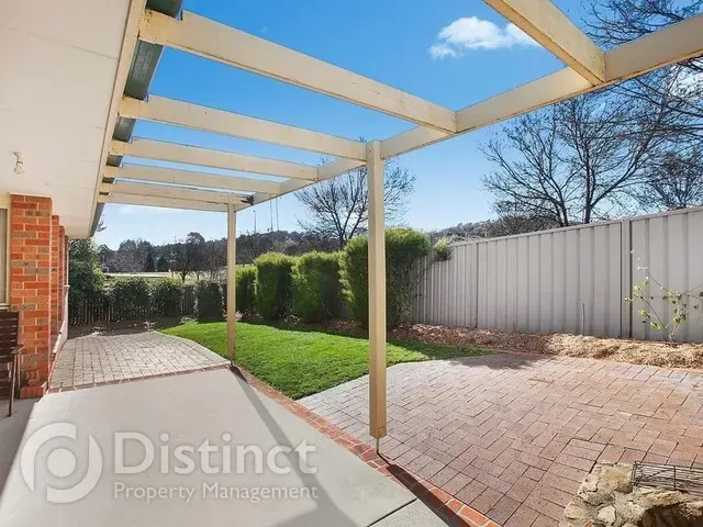 1 Thomas Royal Gardens, Queanbeyan East, photo 6