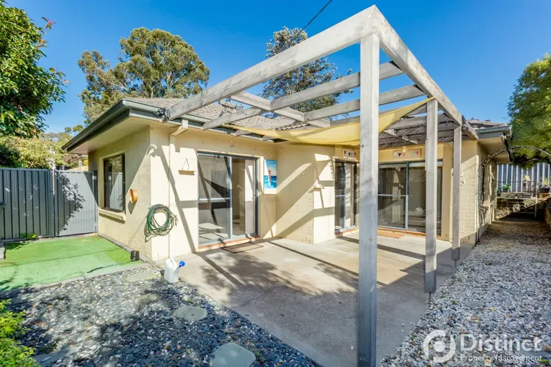 2/31 Raymond Street, Ainslie, photo 10