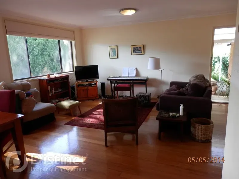 11a Gamor Street, Waramanga, photo 3
