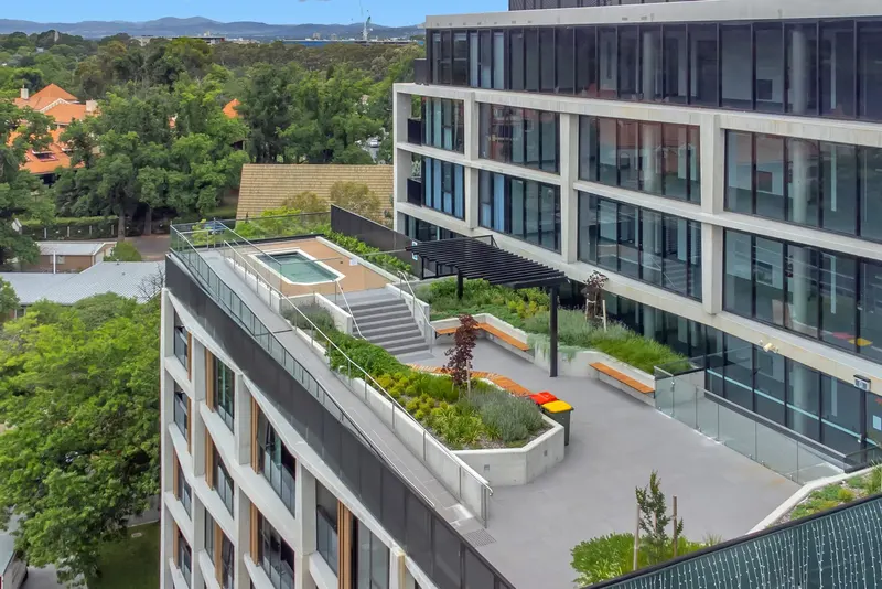 219/81 Cooyong Street, Reid, photo 21