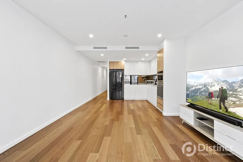 119/55 Currong Street, Braddon, photo 6