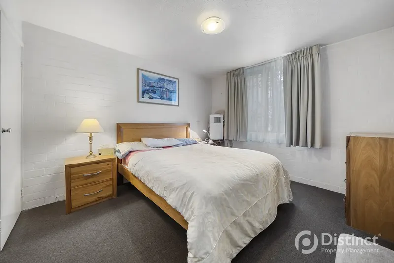 12/12 Howitt Street, Kingston, photo 11