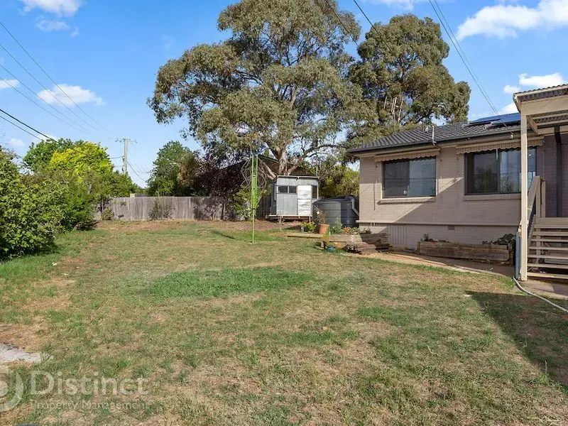 3 Jull Place, Chifley, photo 11