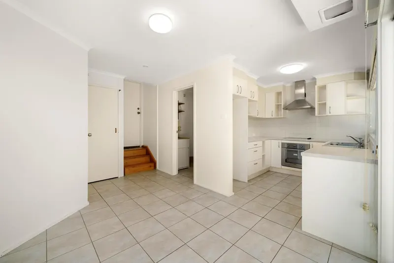 73 Jemalong Street, Duffy, photo 8