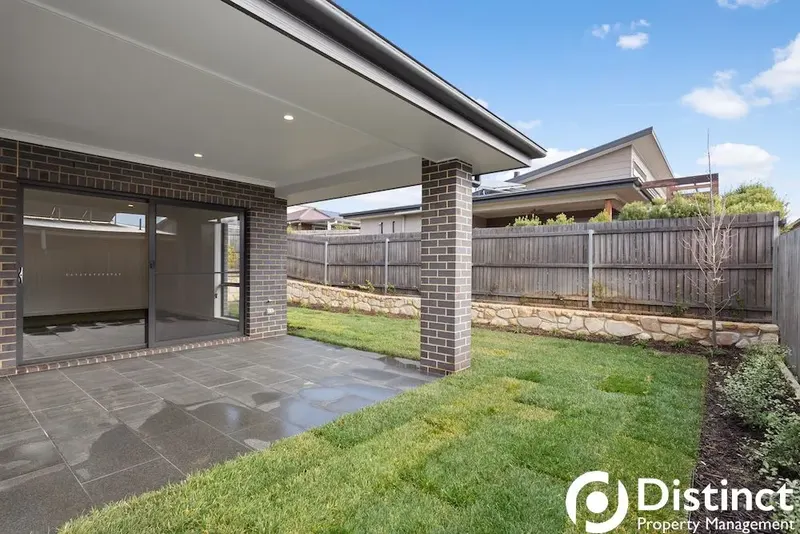 17 Tishler Street, Wright, photo 20