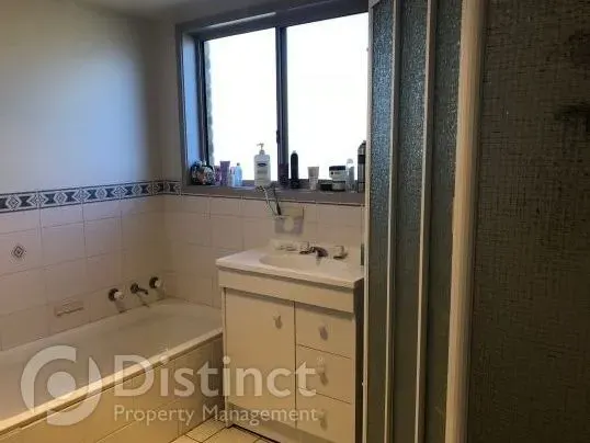 9 Grampians Street, Palmerston, photo 7