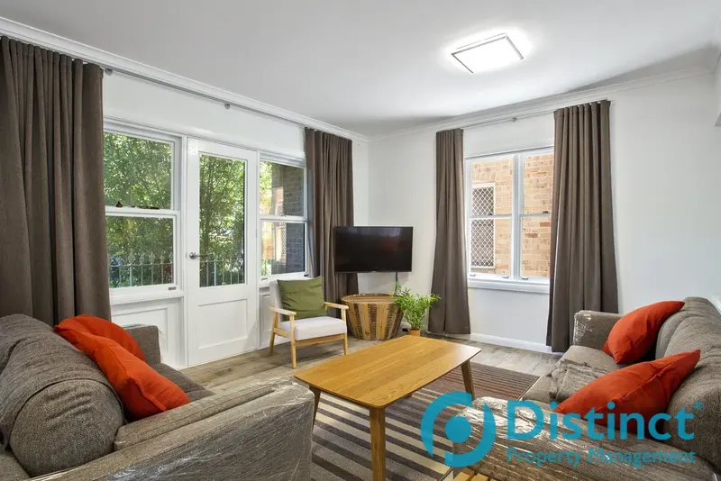 38/1 Allambee Street, Reid, photo 8