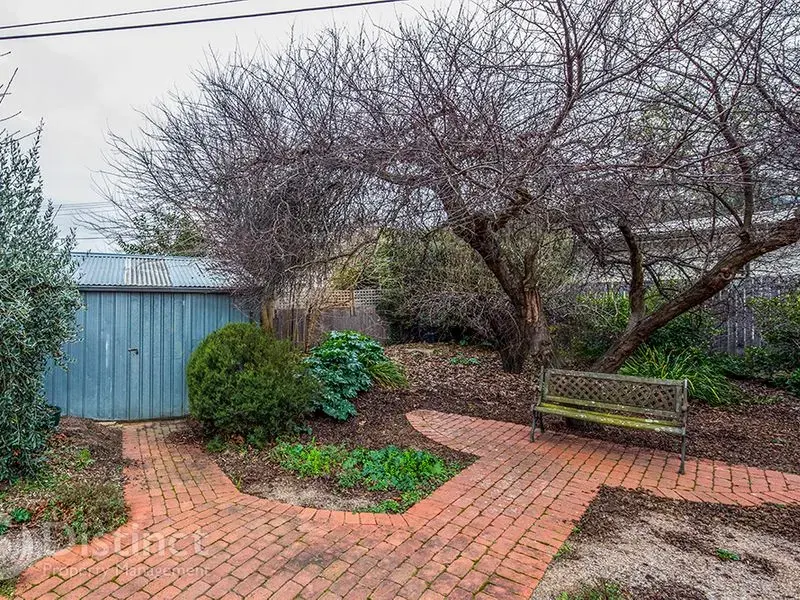 68 Nemarang Crescent, Waramanga, photo 9
