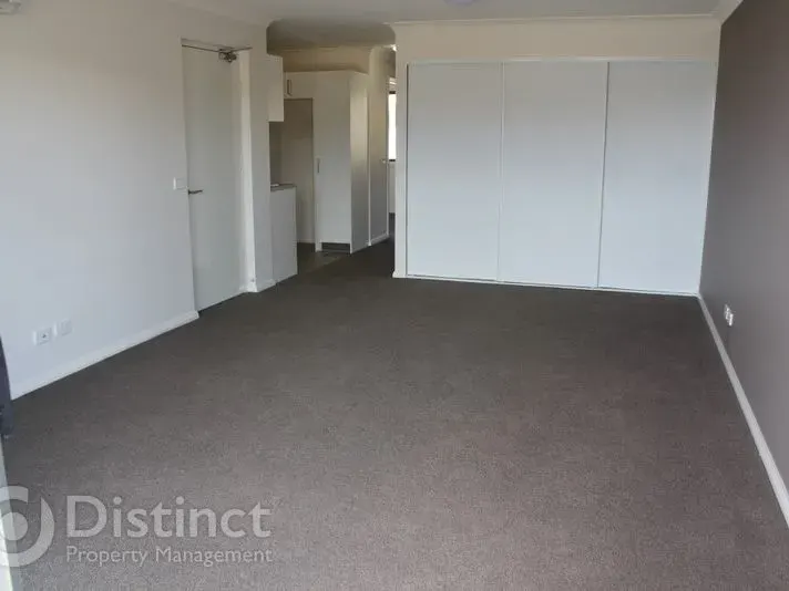 46/289 Flemington Road, Franklin, photo 6