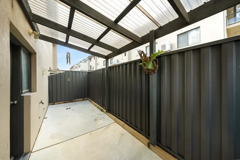 36 Huyer Street, Gungahlin, photo 10