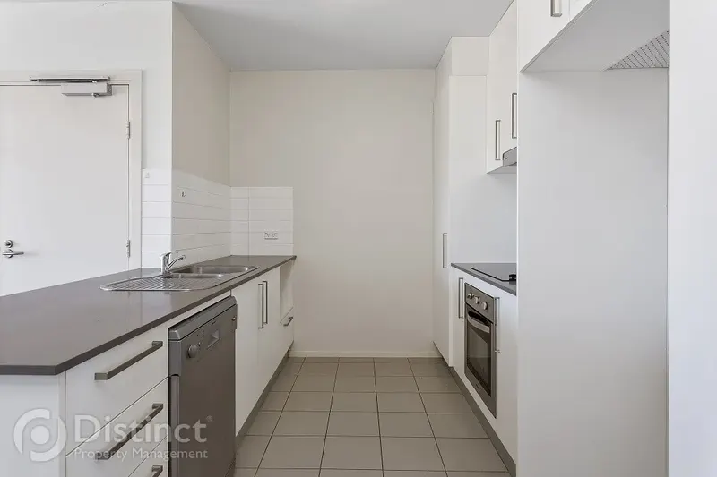 52/311 Flemington Road, Franklin, photo 5