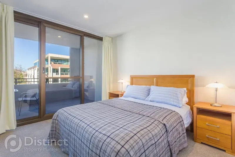 42/44 Macquarie Street, Barton, photo 9