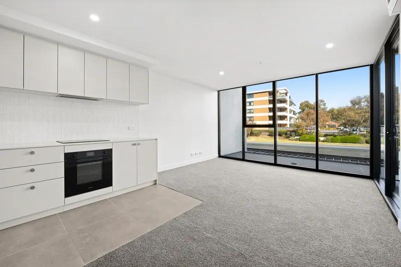 105/220 Melrose Drive, Phillip, photo 7