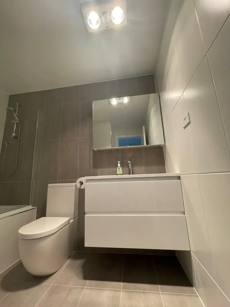 114/161 Mortimer Lewis Drive, Greenway, photo 11