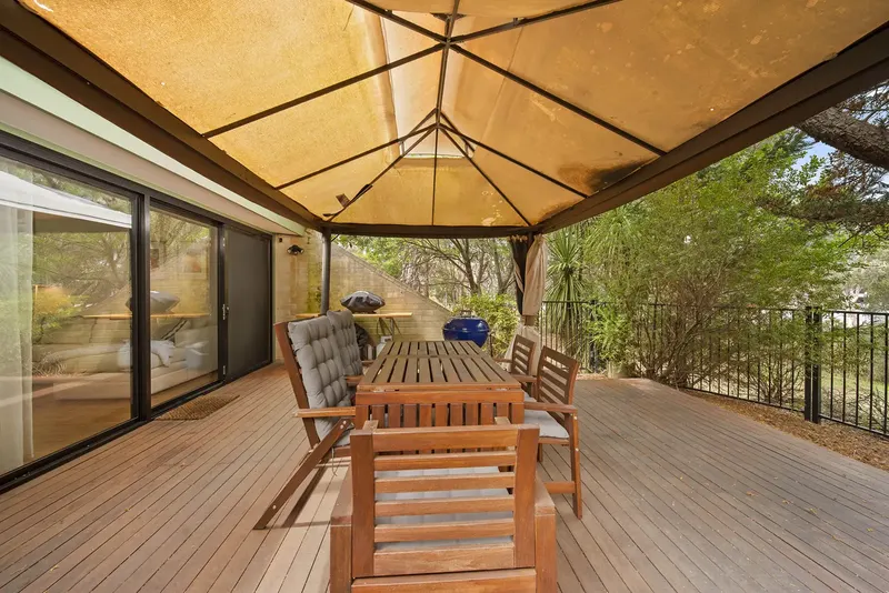 15/5 Tristania Street, Rivett, photo 12