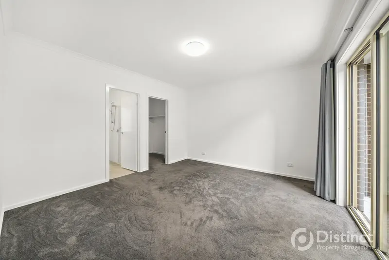 2/2 Masters Place, Kambah, photo 6