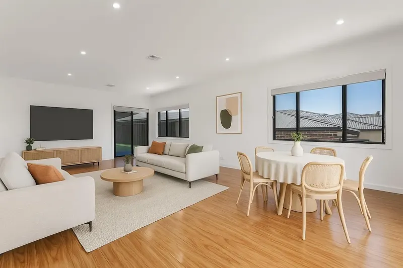 72 Limb Circuit, Moncrieff