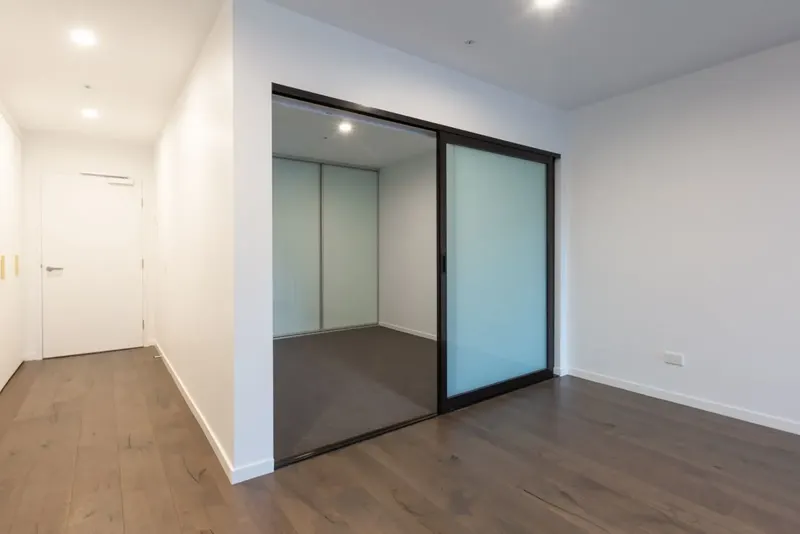 406/81 Cooyong Street, Reid, photo 9