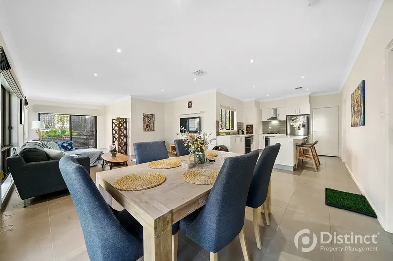 1/12 Lomax Street, Forde, photo 7