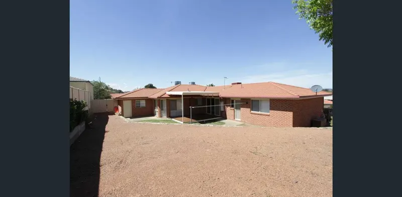 5 Sale Place, Amaroo, photo 20