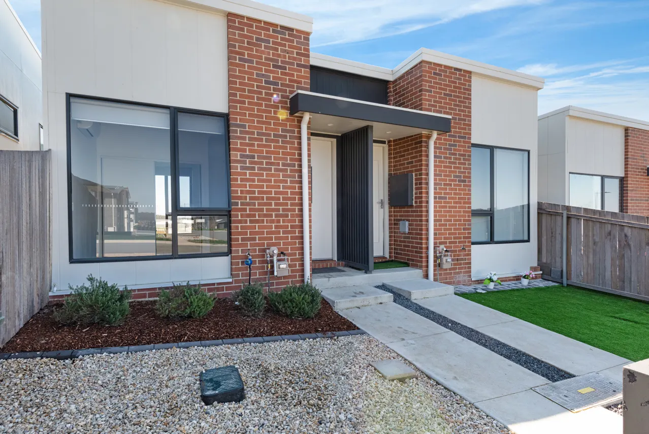 30 Holford Street, Taylor, photo 1