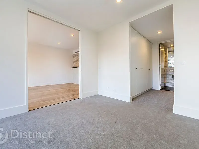 308/2 Kerridge Street, Kingston, photo 5