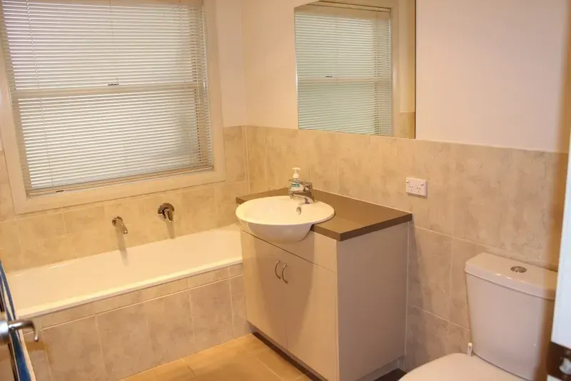 1a Chappell Street, Lyons, photo 7