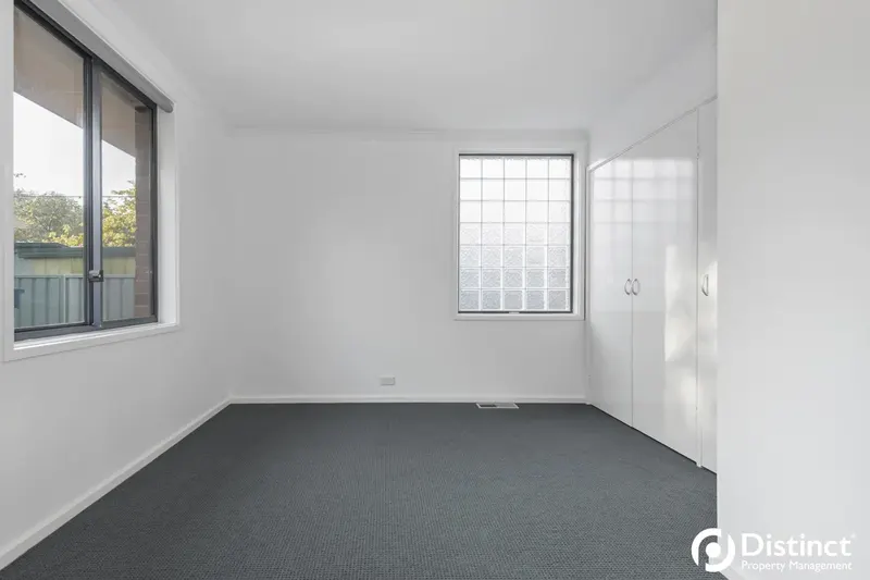 47 Cambridge Street, Cook, photo 6