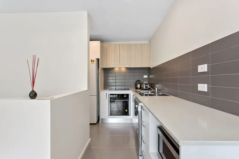 4/47 Majura Avenue, Dickson ACT 2602, photo 1