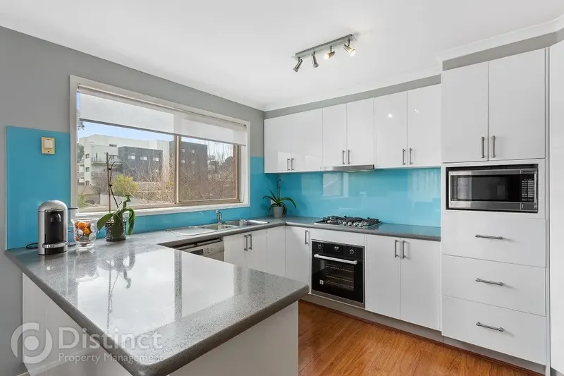 17/40 Ross Road, Queanbeyan, photo 3