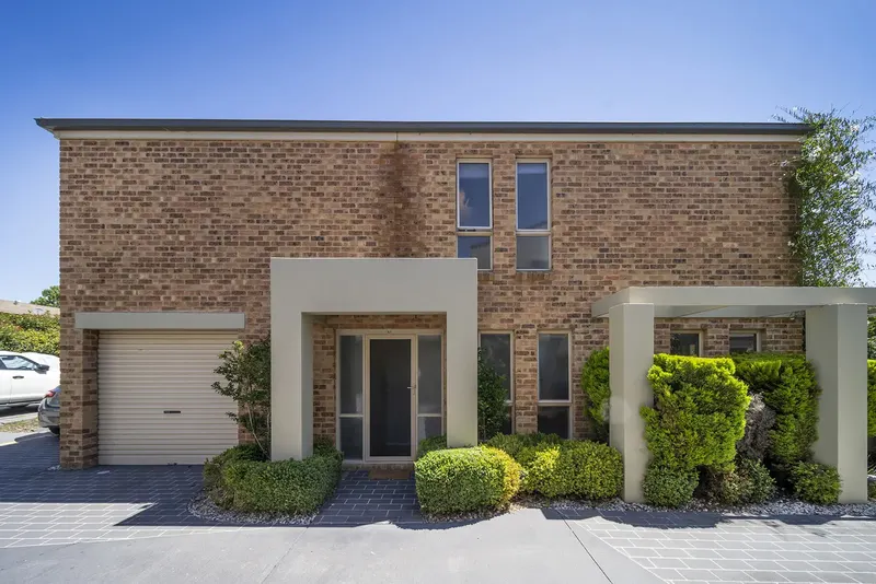 13/33-37 Macquoid Street, Queanbeyan East, photo 16