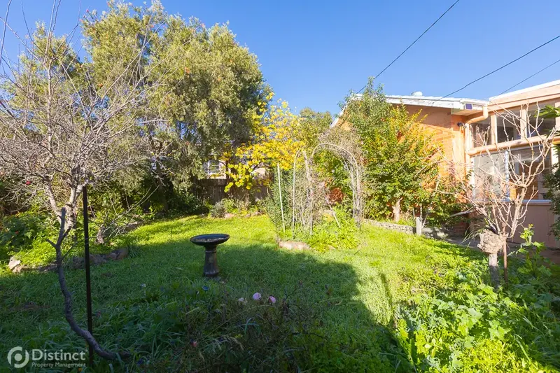 15 Allwood Street, Chifley, photo 15