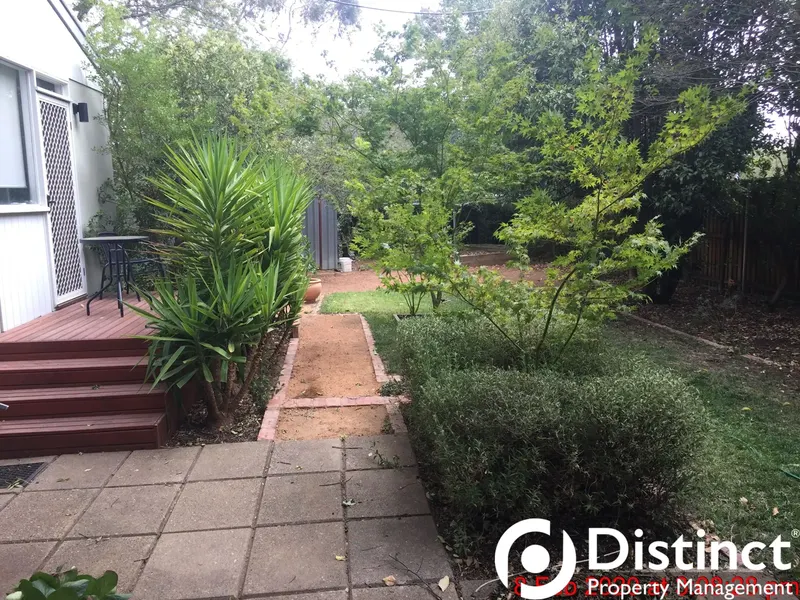 77 Dooring Street, Dickson, photo 9