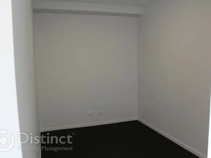 202/9 Watkin Street, Bruce, photo 5