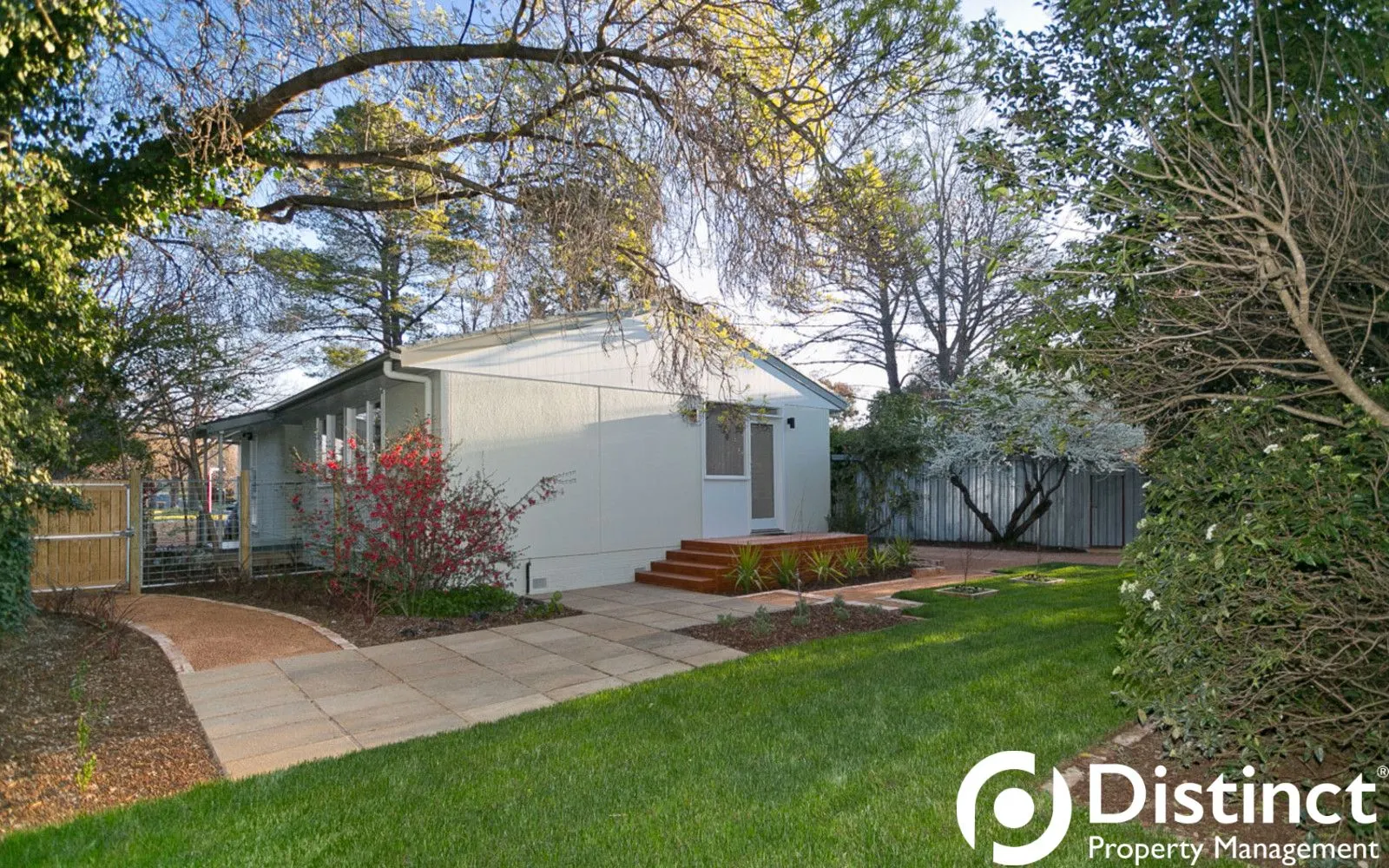 77 Dooring Street, Dickson, photo 1