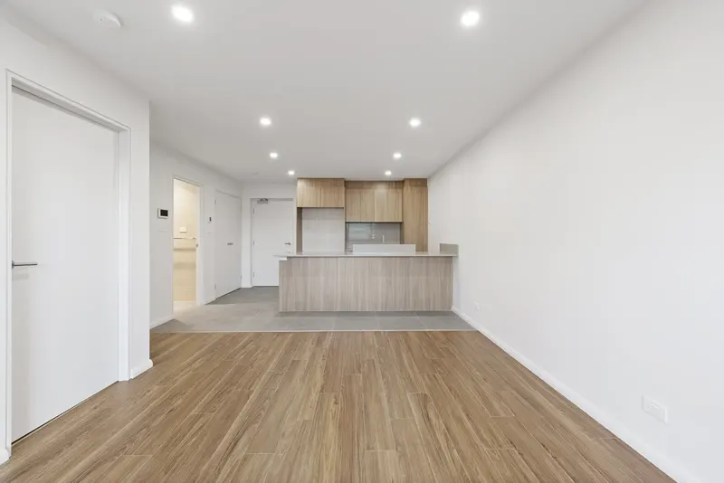 9/40 Trevor Gibson Way, Taylor, photo 2