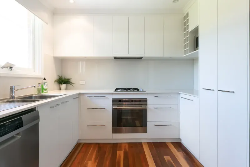 20 Cadell Street, Downer, photo 7
