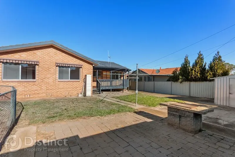11 Starling Place, Evatt, photo 15