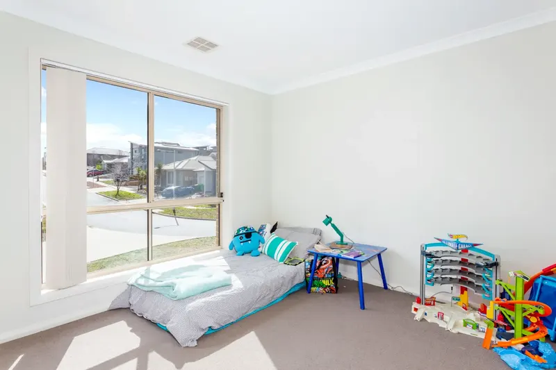 32 Eugene Vincent Street, Bonner, photo 8