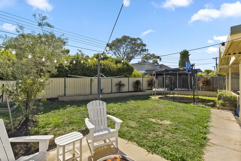 79 Sternberg Crescent, Wanniassa, photo 21