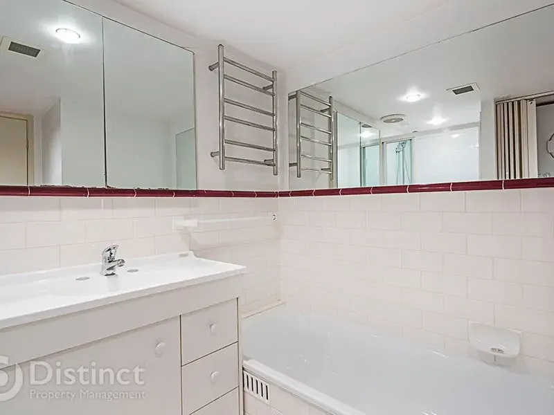 38/13-15 Sturt Avenue, Griffith, photo 6