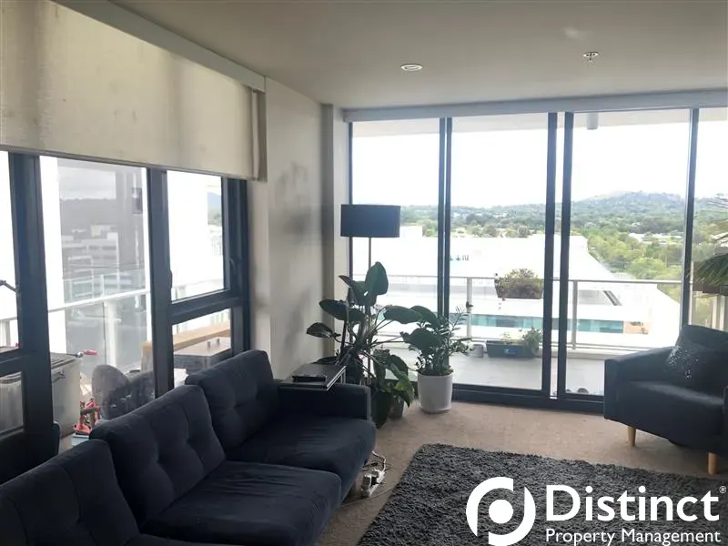 192/39 Benjamin Way, Belconnen, photo 4