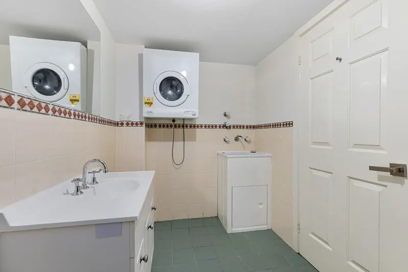 13/23 Aspinall Street, Watson, photo 9